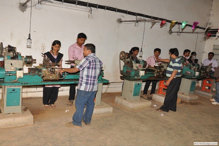 Swami Vivekananda School Of Engineering And Technology Khurda Admission 2021 Courses Fee 